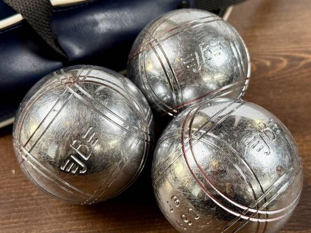 スポーツ用品 買取 加古川｜姫路の買取専門店
