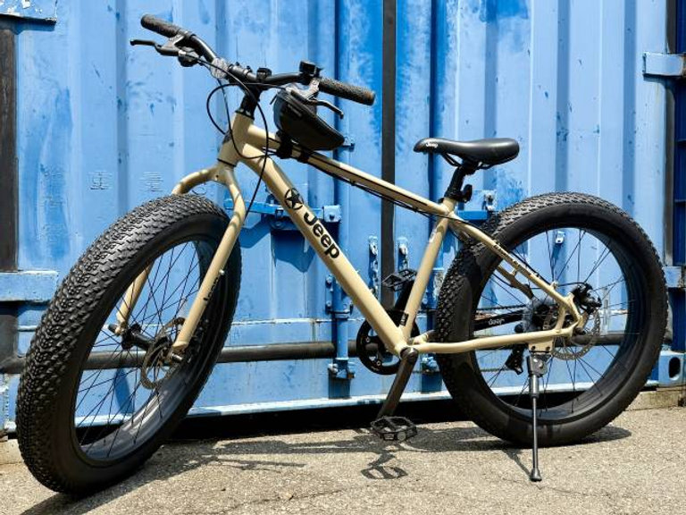 マウンテンバイク 　埼玉県　越谷市　引き取り限定 NESTO ネスト｜2025 TRAIZE XC [トレイズ エックスシー]｜ロード
