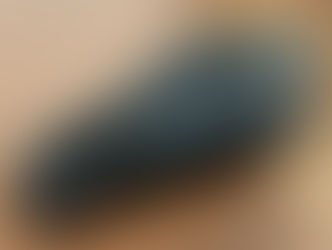 ロードバイク パーツ 出張買取 加古川|姫路の買取専門店