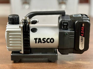 真空ポンプ 買取 加古川|姫路の買取専門店