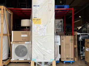 電気温水器 買取 たつの市|姫路の買取専門店