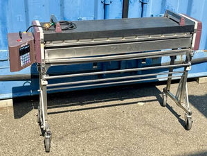 クロス糊付け機 買取 明石|姫路の買取専門店