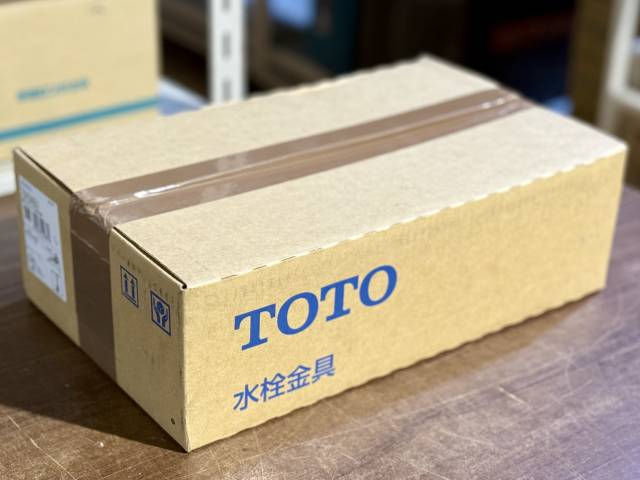 水栓金具 買取 明石｜姫路の買取専門店