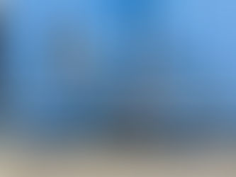 コルナゴ ロードバイク 買取 加古川|姫路の買取専門店