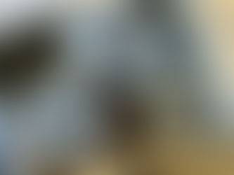 旋盤工具 買取 宍粟市|姫路の買取専門店