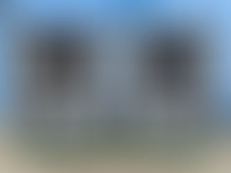 アルテック スピーカー 買取 神戸｜姫路の買取専門店