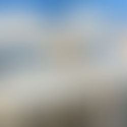 ダイニングチェア 買取 加古川|姫路の買取専門店