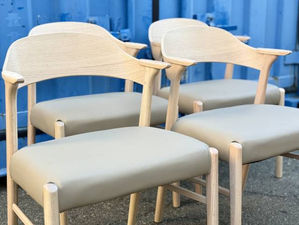 ダイニングチェア 買取 加古川|姫路の買取専門店