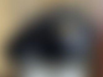 鉄道グッズ 買取 たつの市|姫路の買取専門店