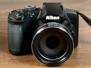 デジタルカメラ 買取 明石|姫路の買取専門店