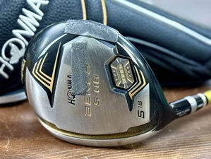 ゴルフクラブ 買取 加古川｜姫路の買取専門店