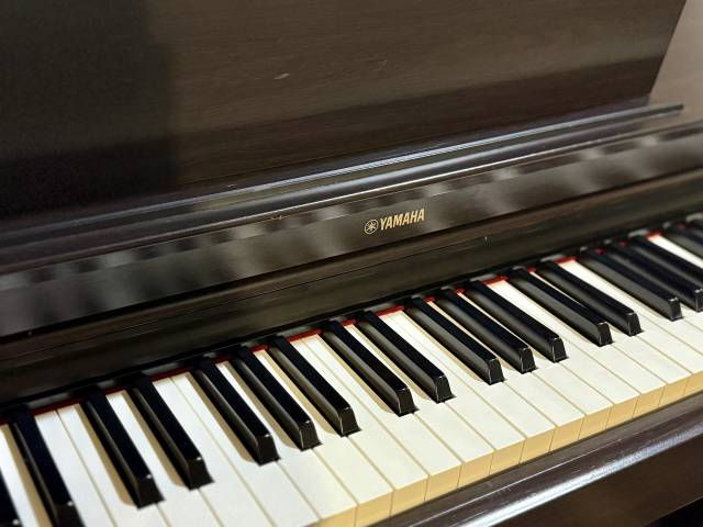 電子ピアノ 出張買取 高砂 姫路 ヤマハ デジタルピアノ 鍵盤楽器 アリウス