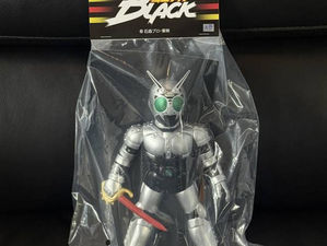 ソフビ 買取 加古川|姫路の買取専門店