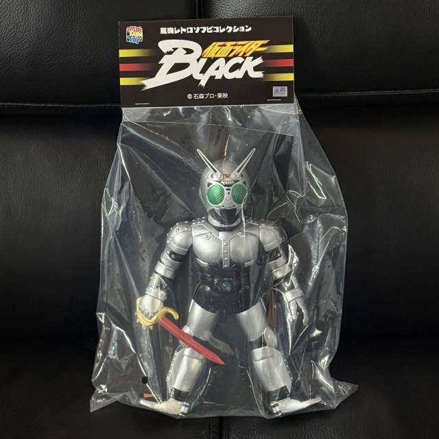 ソフビ 買取 加古川｜姫路の買取専門店