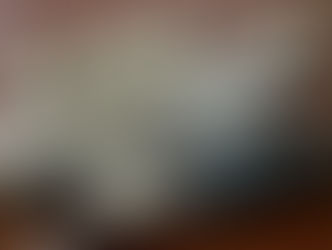 スナップオン 手工具 買取 明石|姫路の買取専門店