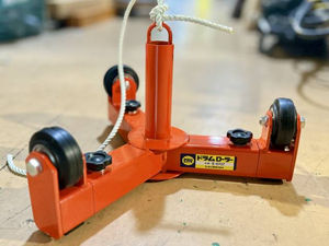 電設工具 買取 加古川|姫路の買取専門店