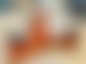 電設工具 買取 加古川|姫路の買取専門店