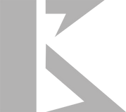 Logo Keijzer Interieurs - Beeldmerk licht grijs.png