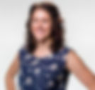 laura kennedy.jpg