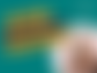 How to have strategic conversations