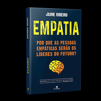 empatia_mockup_fundoPreto.png