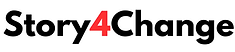 S4C logo.png