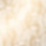 shutterstock_378548425.jpg