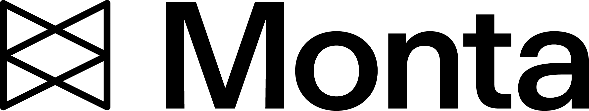 Monta_Logo_Black (1).png