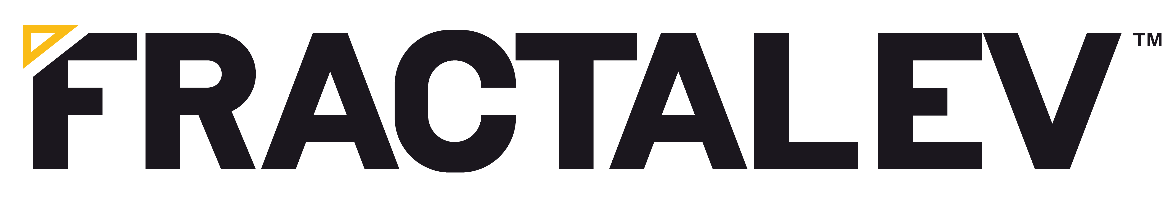 Fractal Logo.png