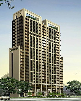 2009國雄領域-2.jpg