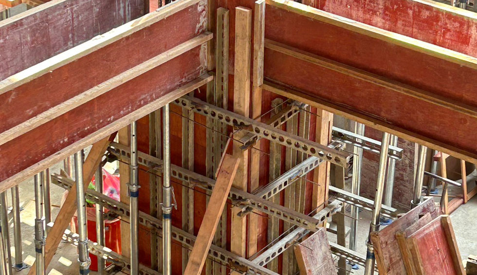 1120301 B4F柱牆雙面封模.jpg