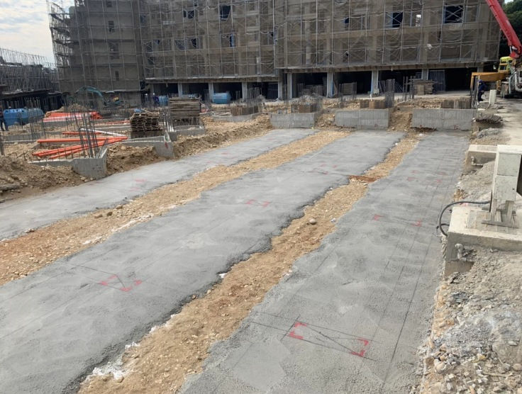 E 區 1 7) 戶 基礎 放 樣.jpg