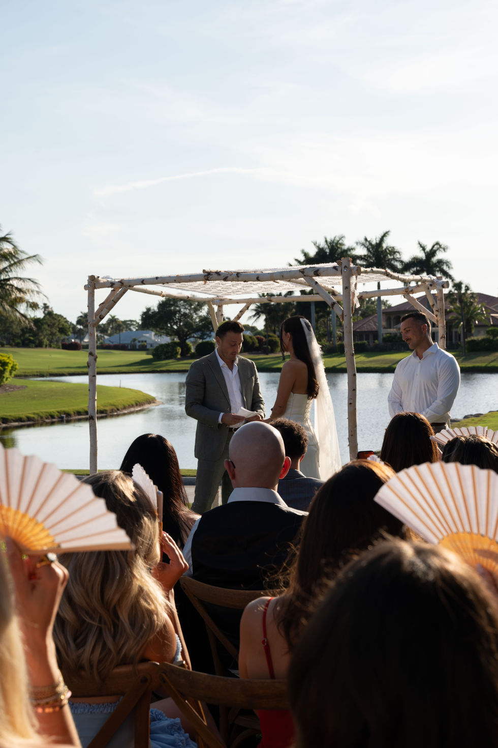 abi+jake wedding-122