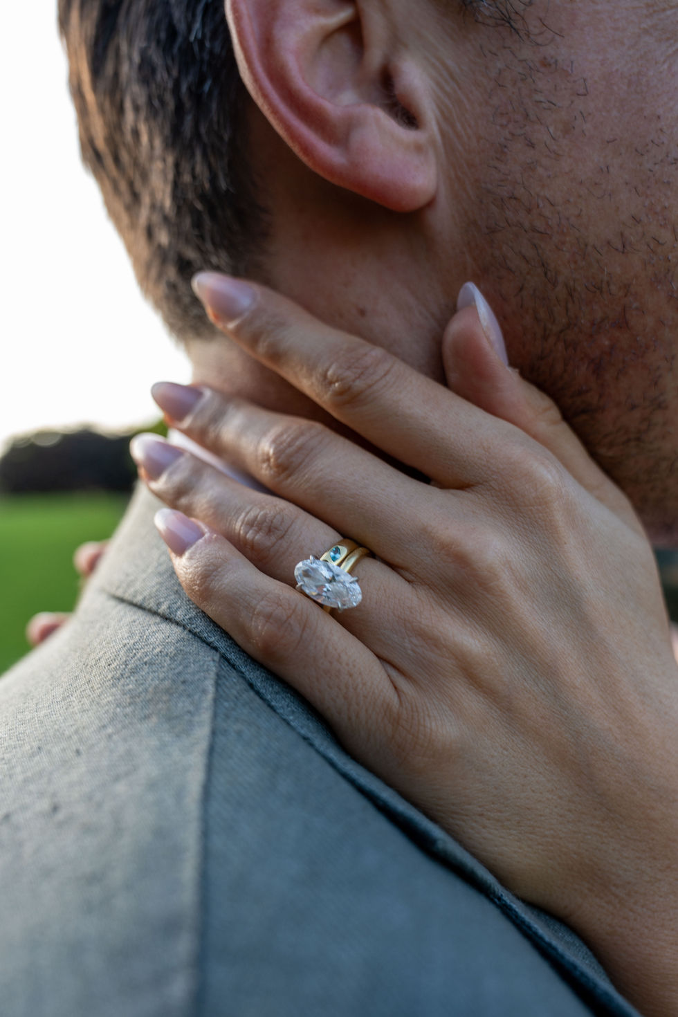 abi+jake wedding-82