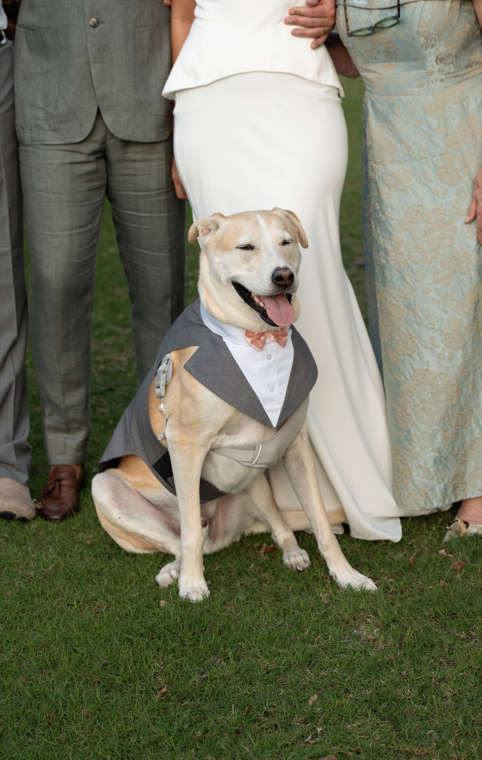abi+jake wedding-58-2