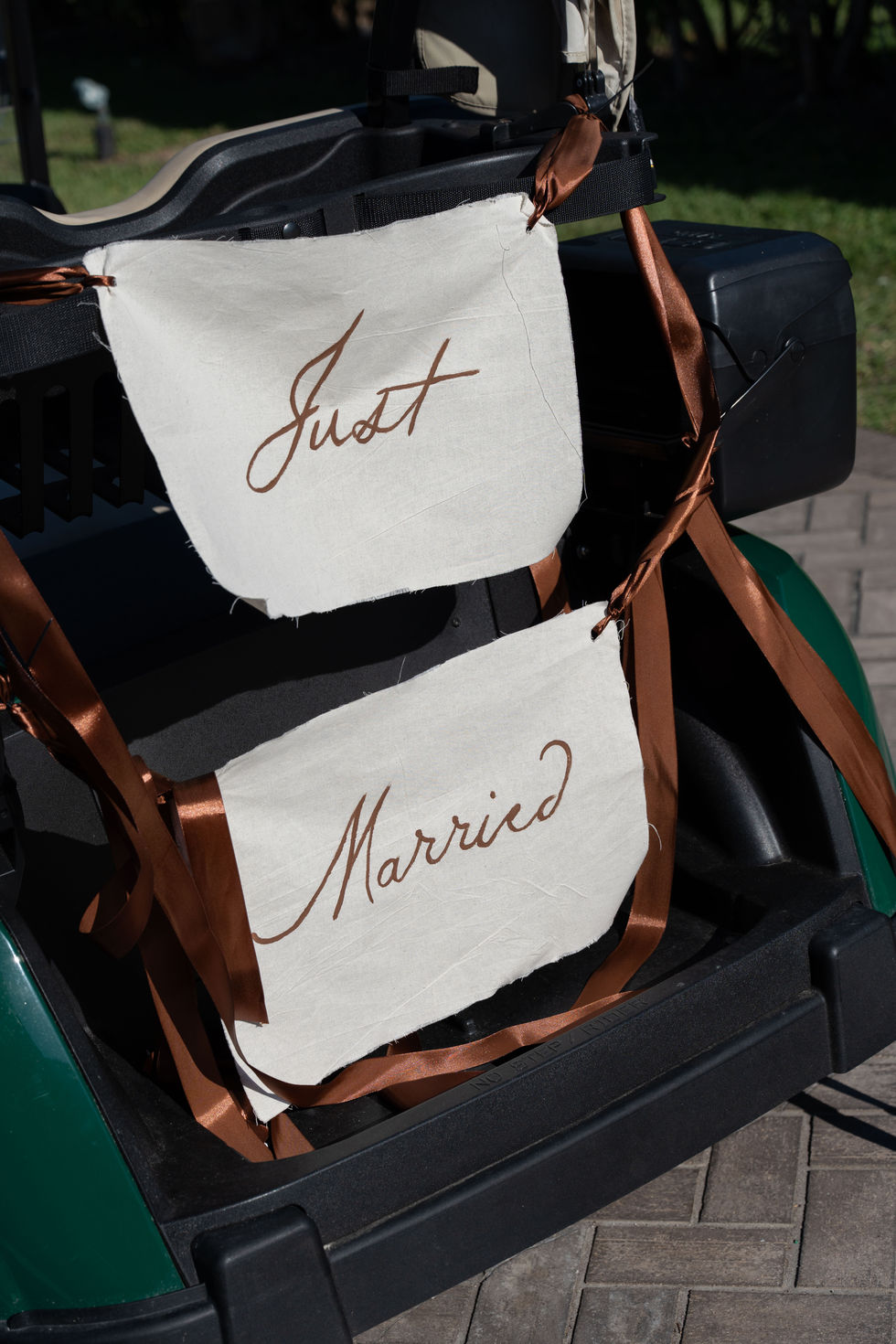 abi+jake wedding-49