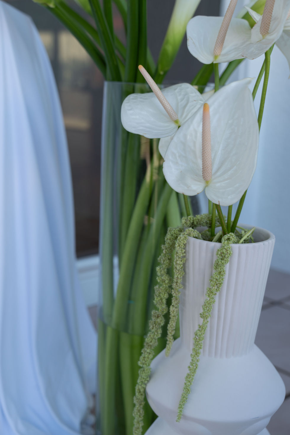 abi+jake wedding-46