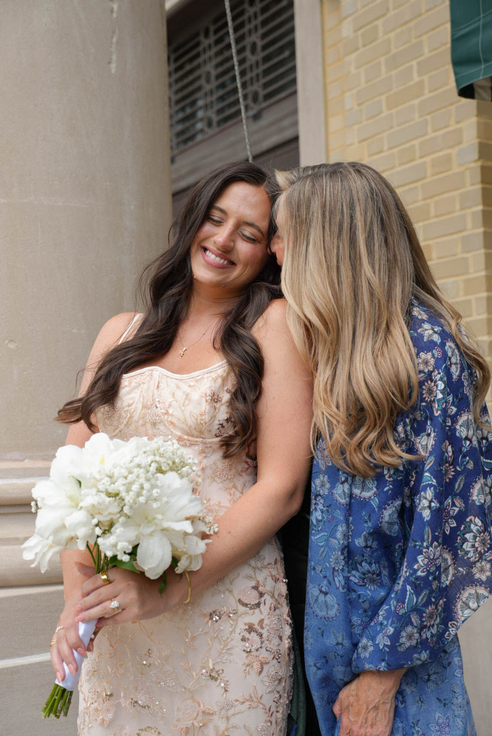 ananda + zach elopement-97