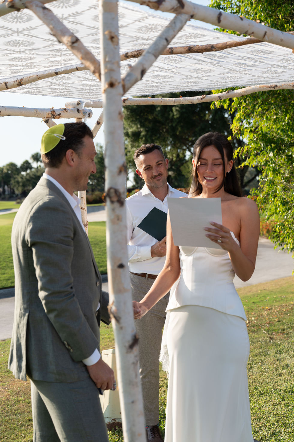 abi+jake wedding-120