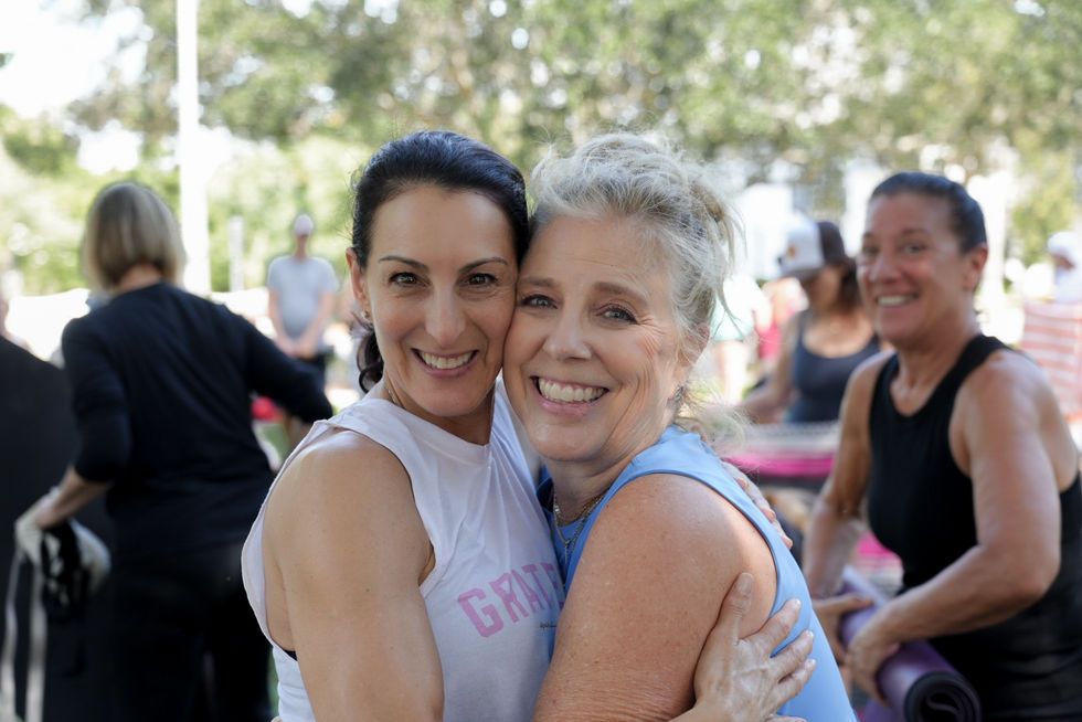 sonder x coco market