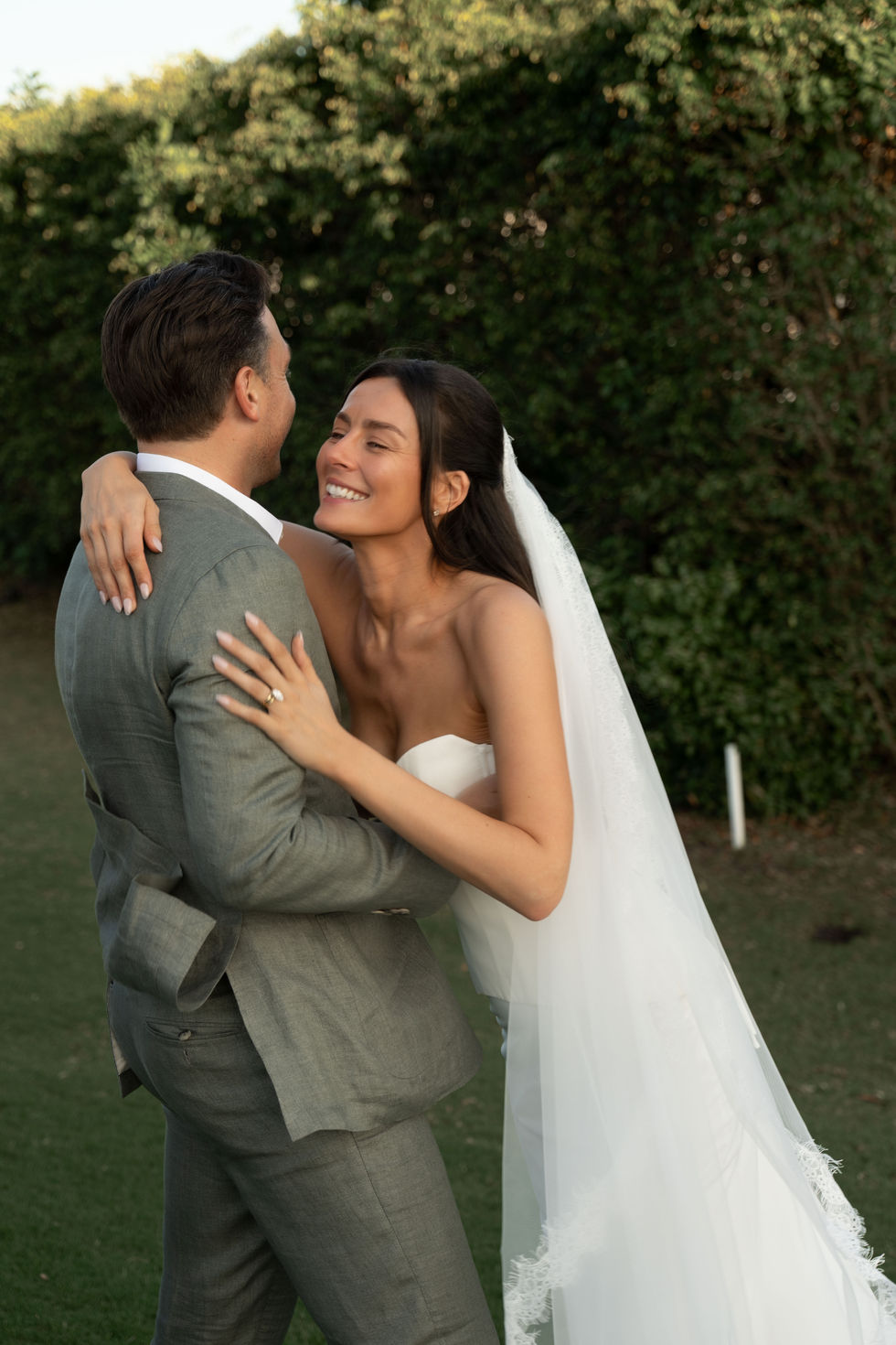 abi+jake wedding-67