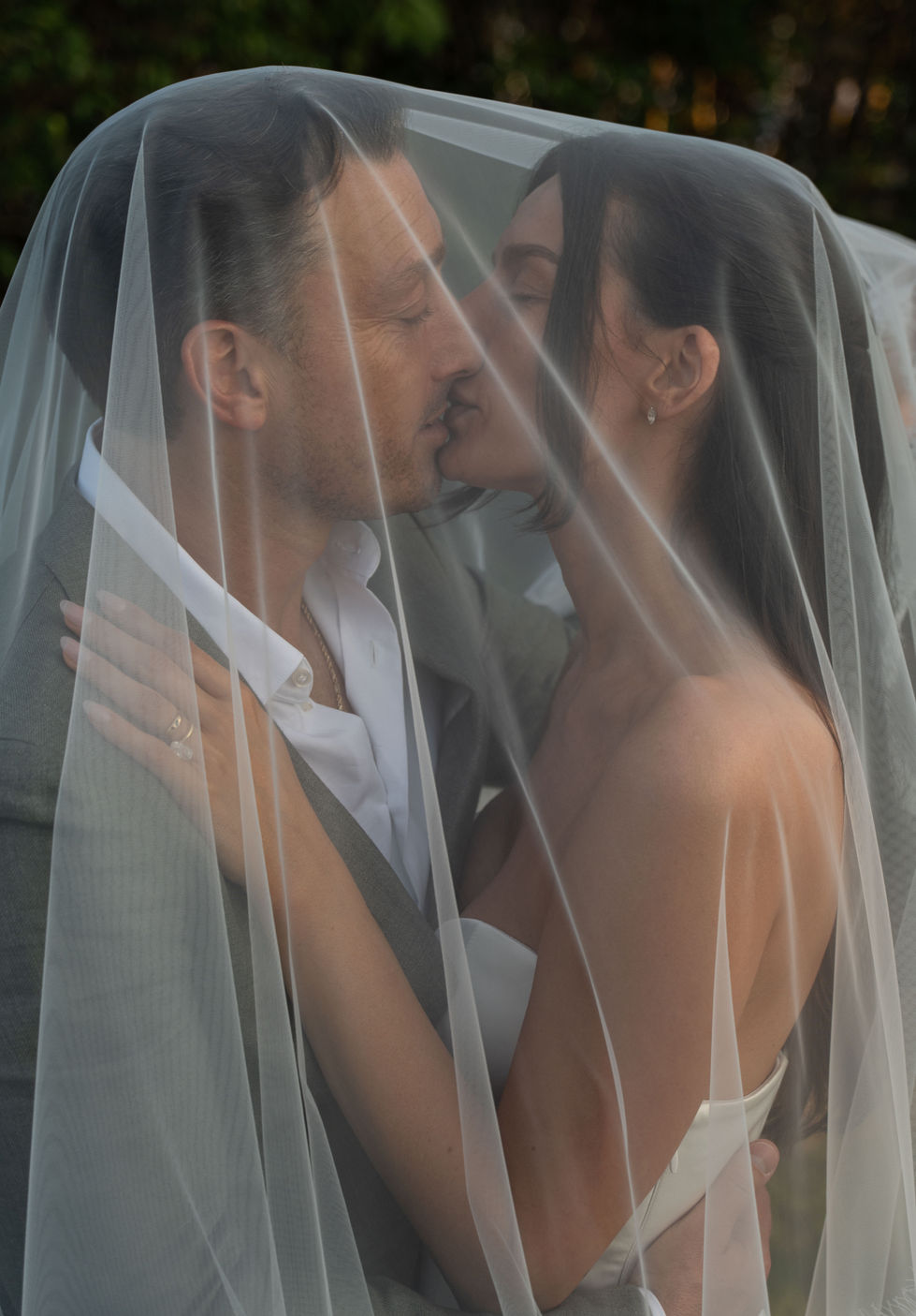 abi+jake wedding-54-2