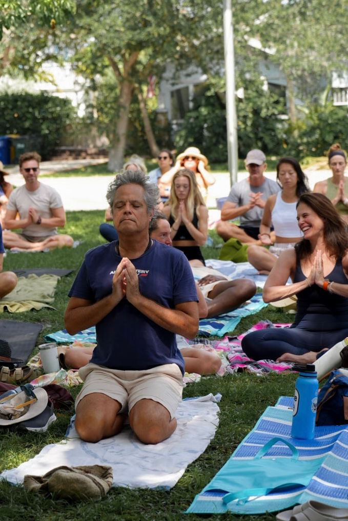 sonder x coco market