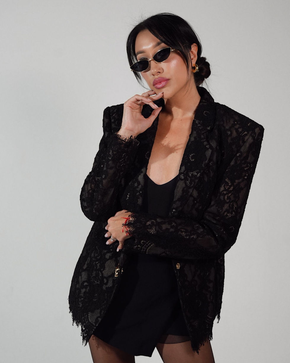 sonder x beauty glam studio