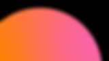 LVND_elementos_degrade2-site.png