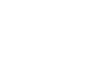 ENAMED_SITE_ICON-SEGU_edited.png