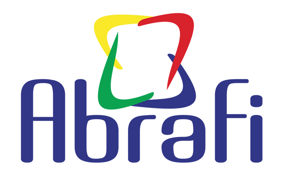 ABRAFI.png