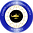 CPCALogoWhiteVect.png