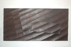 Together in Isolation