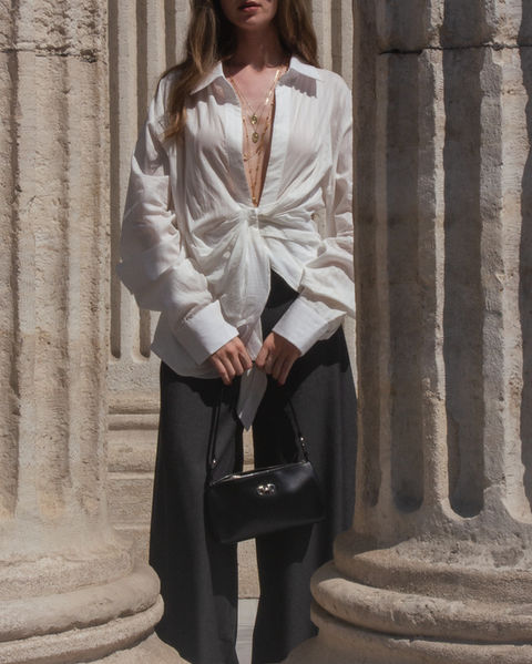 OriginalSeconds SS‘23 Campaign